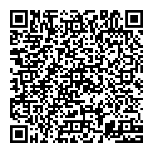 74825144358