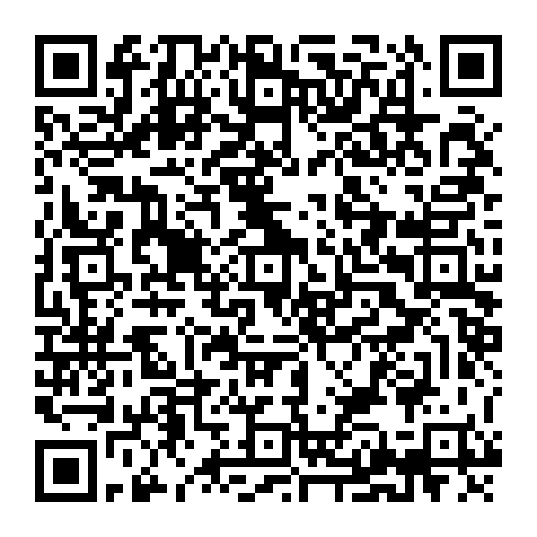 74825144369
