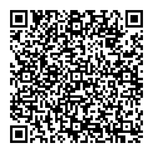 74825144372