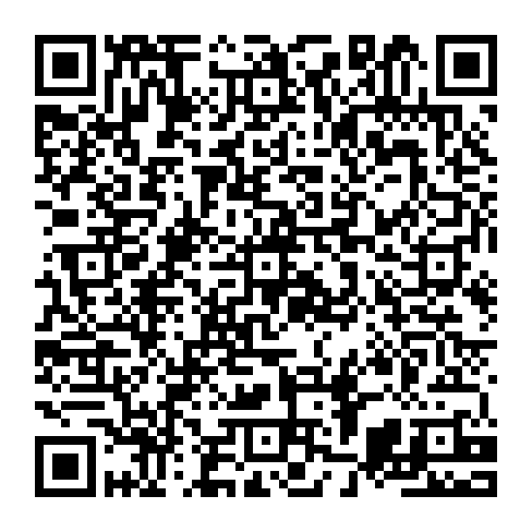 74825144382