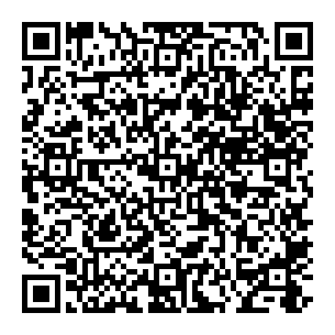 74825144385