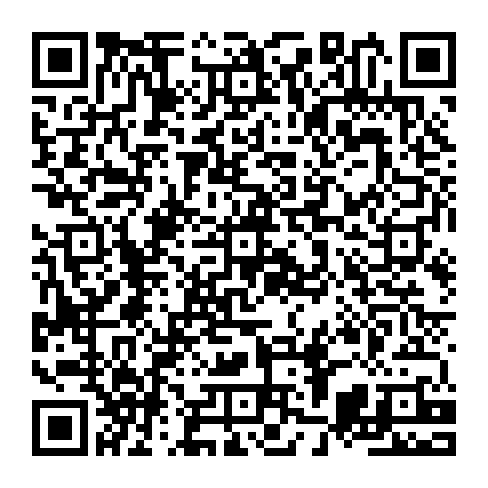74825144387