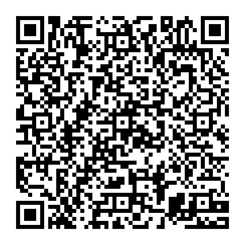 74825144394