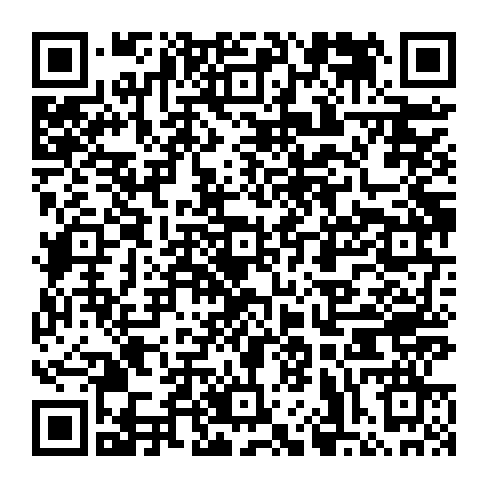 74825144397