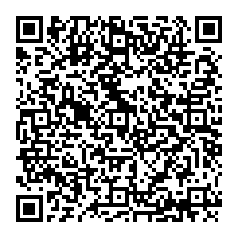 74825144409