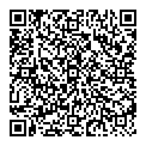 74825144410