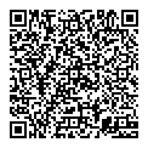 74825144418