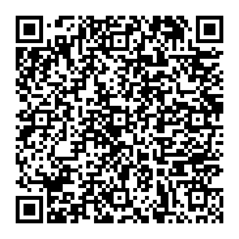 74825144431