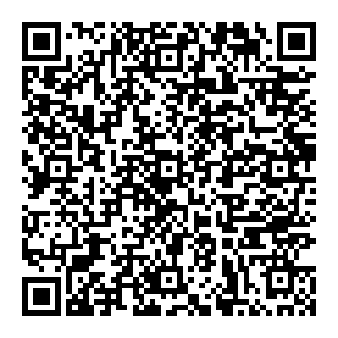 74825144434