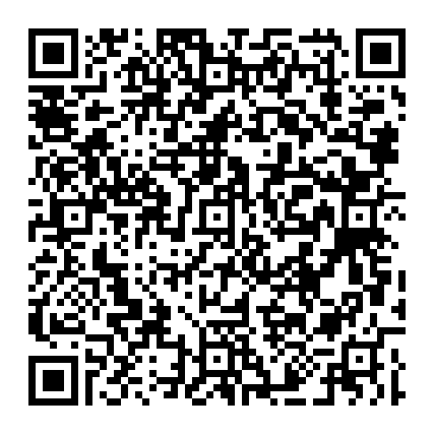74825144442