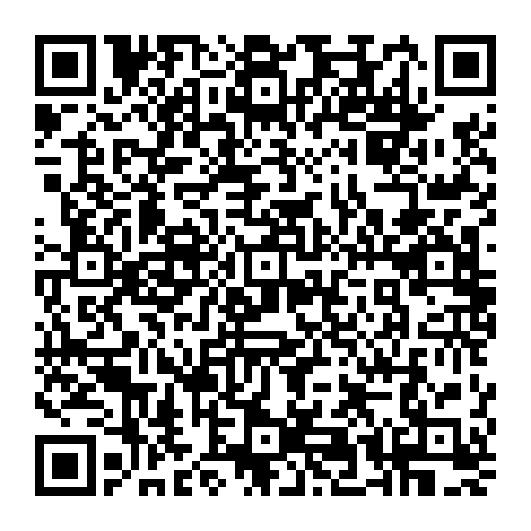 74825144446