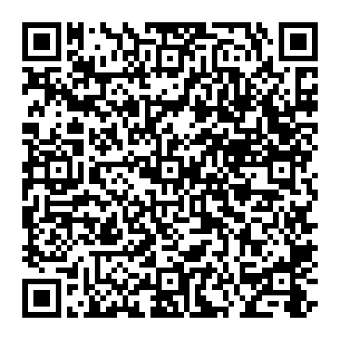 74825144456