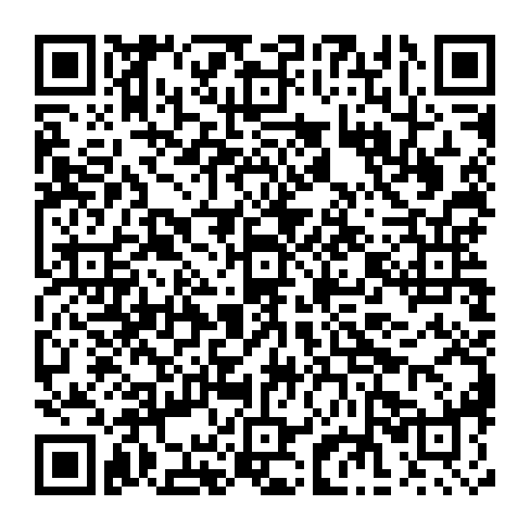 74825144458