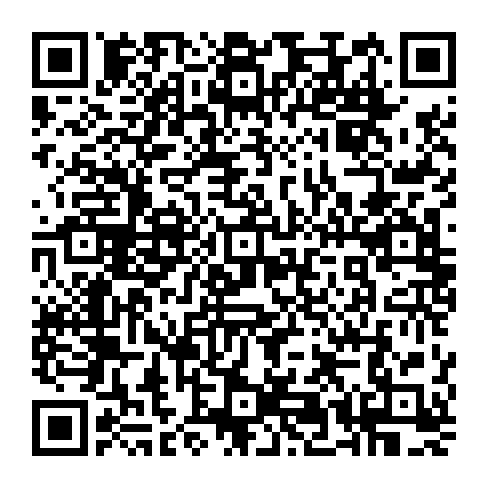 74825144487