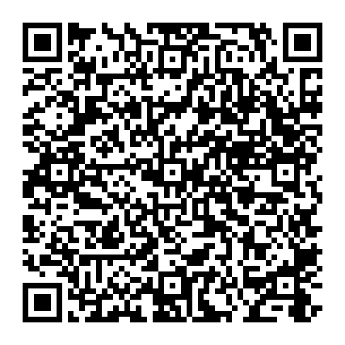 74825144490