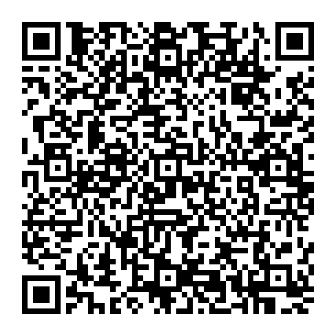74825144492