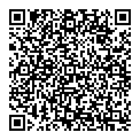 74825144493