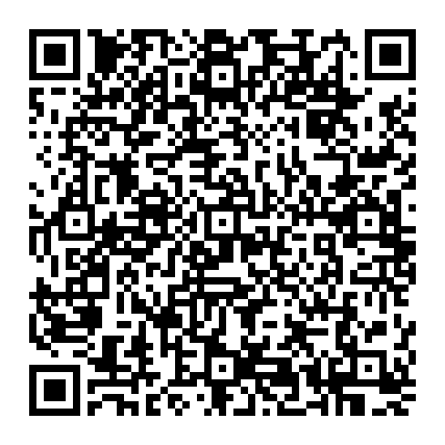74825144494
