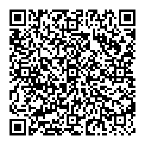 74825144500