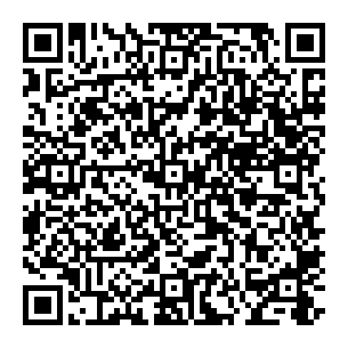 74825144514