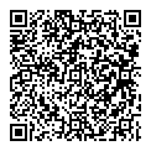 74825144518