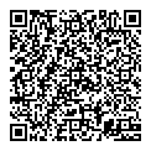 74825144523