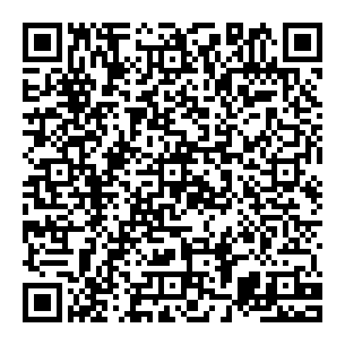 74825144530