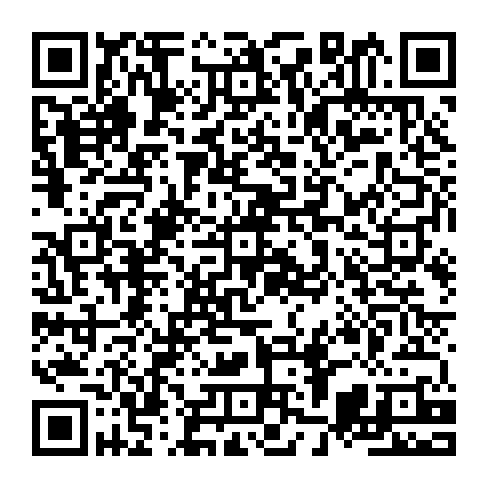 74825144538