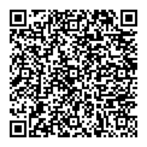 74825144554