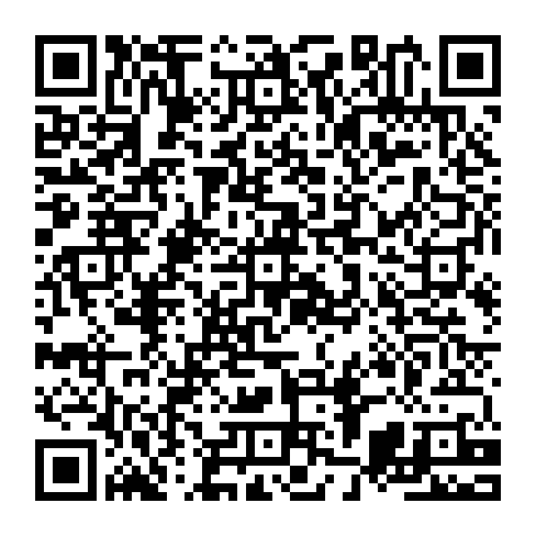 74825144555