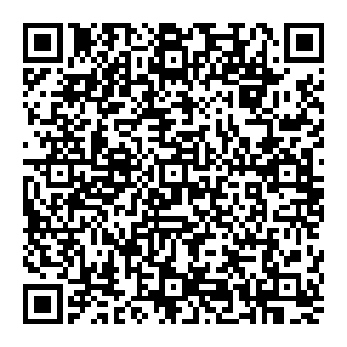 74825144556