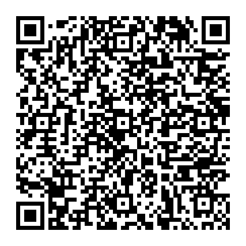 74825144567