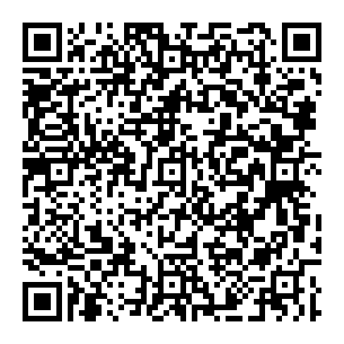 74825144576