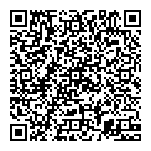 74825144578