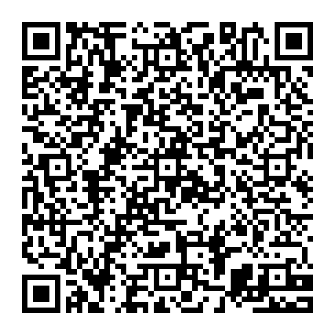 74825144587