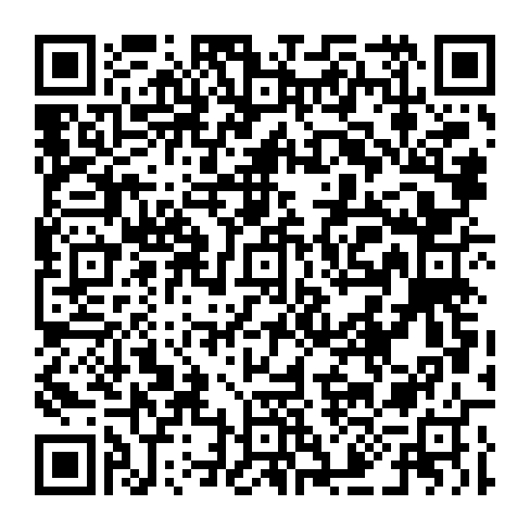 74825144591