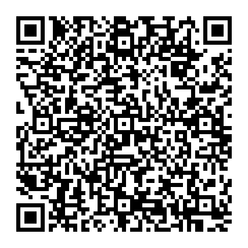 74825144594