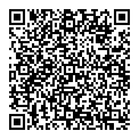 74825144606