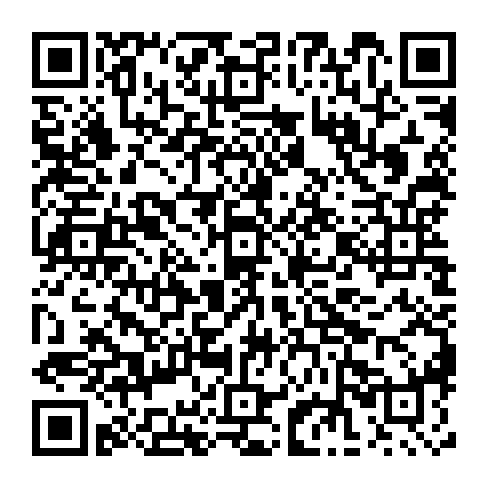 74825144612