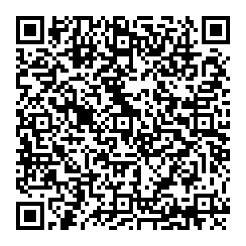 74825144613
