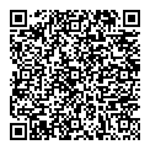 74825144614