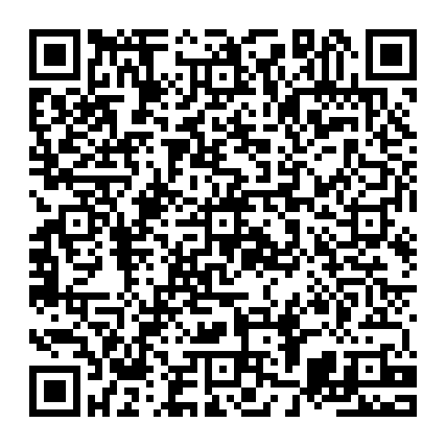 74825144616