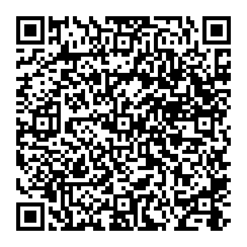 74825144617
