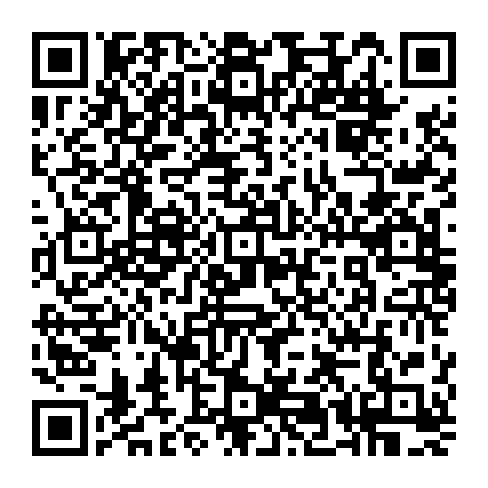 74825144618