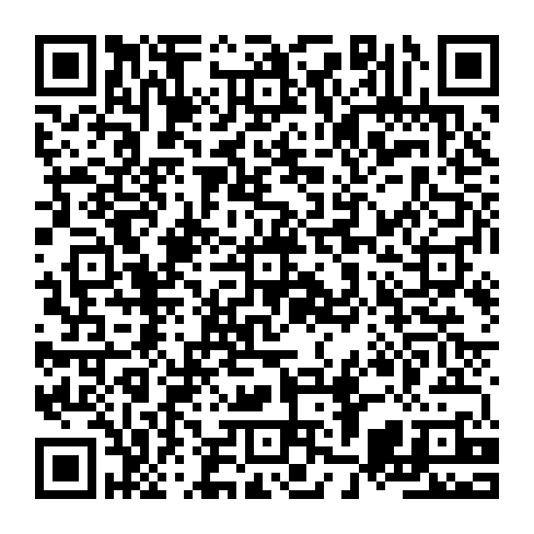74825144621