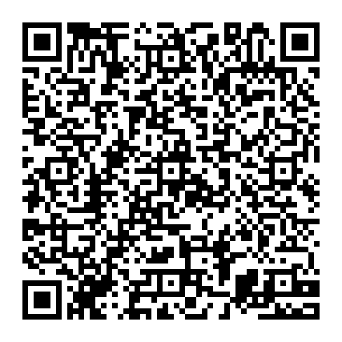 74825144627