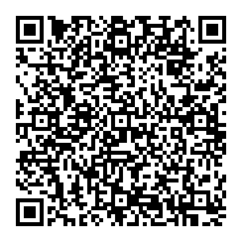 74825144631