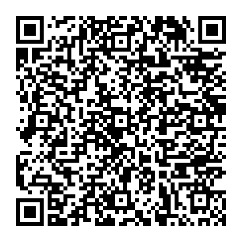 74825144635