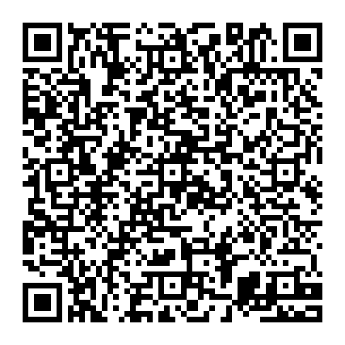 74825144638