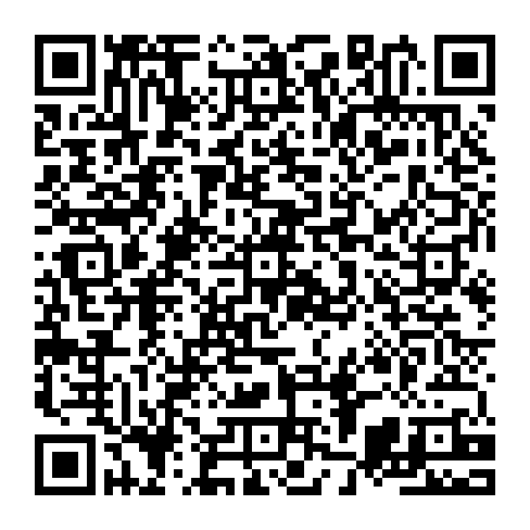 74825144639